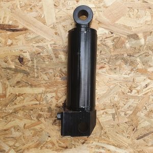 JB 35T QUICK HITCH CYLINDER