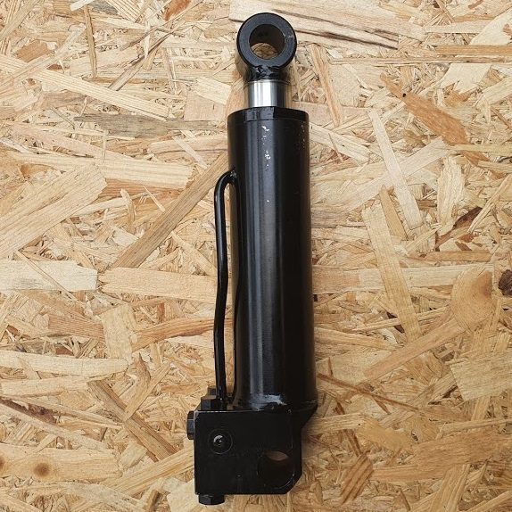 JB 14T QUICK HITCH CYLINDER