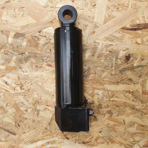 JB 20T QUICK HITCH CYLINDER