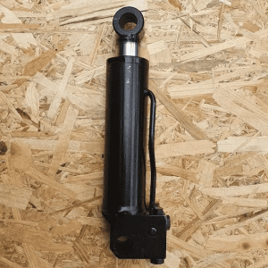 JB Attachments 8 Tonne Quick Hitch Cylinder